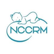 NCCRM Logo
